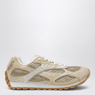 Bottega Veneta Sneaker Orbit beige chiara