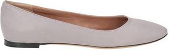 Chlo&eacute; CALZATURE - Ballerine su YOOX.COM
