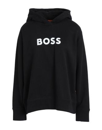 HUGO BOSS Sweatshirts Sale up to 78 Stylight