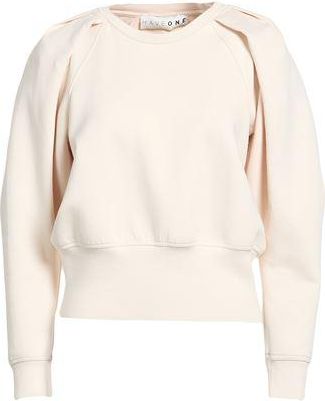 Haveone CAMISETAS Y TOPS - Sudaderas en YOOX.COM
