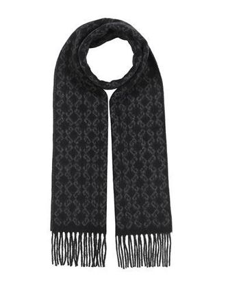 Givenchy ACCESSOIRES - Schals auf YOOX.COM