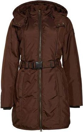 RefrigiWear CAPISPALLA - Piumini & Imbottiti Sintetici su YOOX.COM