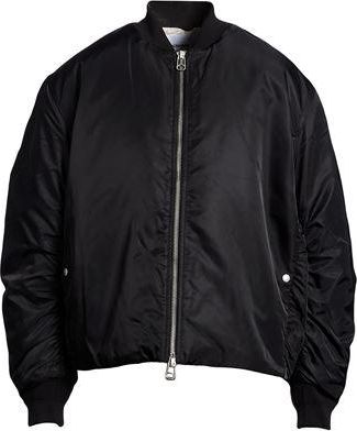 OAMC COATS & JACKETS - Jackets on YOOX.COM