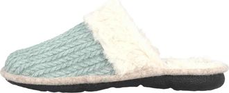 Westland by Josef Seibel Dames, Schoenen, Blauw, Maat: 44 EU