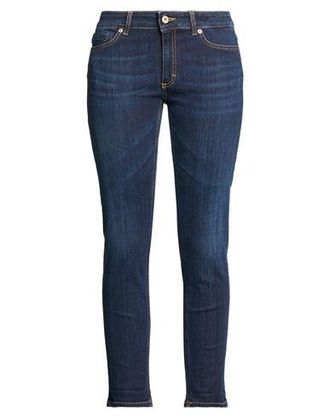 Dondup PARTES DE ABAJO - Pantalones vaqueros en YOOX.COM