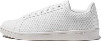 adidas CF Advantage CL Chalk White DA9680