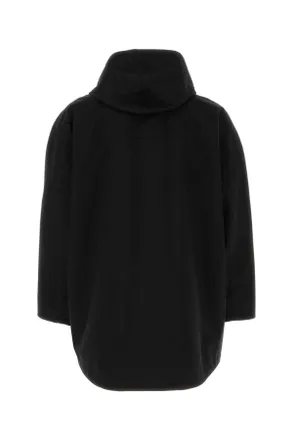 Wooyoungmi Giubbino Jacket - Black