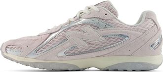 New Balance 204L Pink Granite Grey Matter U204L210