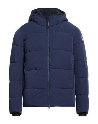 Rossignol CAPISPALLA - Piumini & Imbottiti Sintetici su YOOX.COM