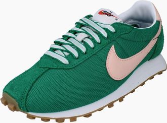 Nike Womens Nike Womens Ld-1000 Trainers If1761 300 - Green - Size: 4.5