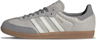 adidas unisex, Deporte, Gris, Talla: 37 1/3 EU
