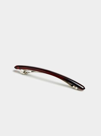 Simons Womens Slim barrette