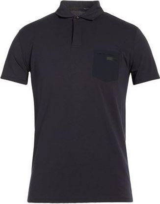 Roberto Ricci Design TOPWEAR - Polo su YOOX.COM