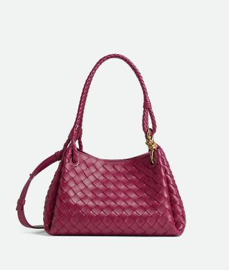 Bottega Veneta Parachute - Bottega Veneta
