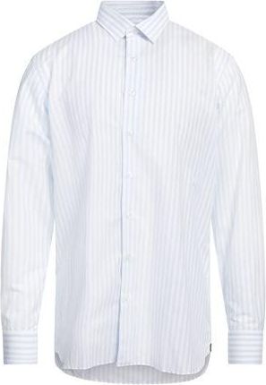 Lardini Shirts
