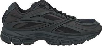 Reebok SCHUHE - Sneakers auf YOOX.COM