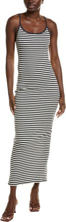 Chaser Emma Maxi Dress