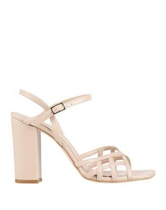 Divine Follie FOOTWEAR - Sandals sur YOOX.COM