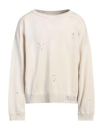 Maison Margiela TOPWEAR - Felpe su YOOX.COM