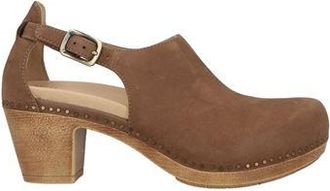 Dansko CALZADO - Mules & Zuecos en YOOX.COM