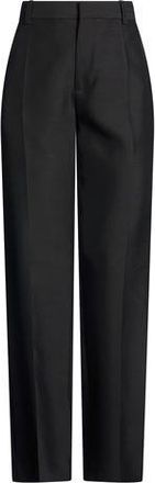 Loewe BOTTOMWEAR - Trousers sur YOOX.COM