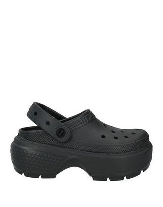 Crocs CALZATURE - Mules & Zoccoli su YOOX.COM