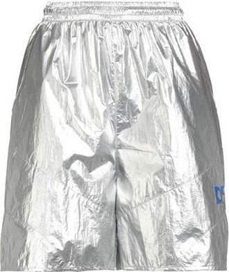 Dolly Sports PARTES DE ABAJO - Pantalones cortos y bermudas en YOOX.COM