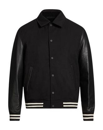 Theory COATS & JACKETS - Jackets sur YOOX.COM