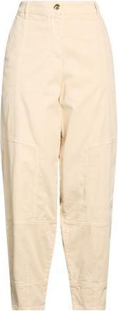 Pinko PARTES DE ABAJO - Pantalones en YOOX.COM