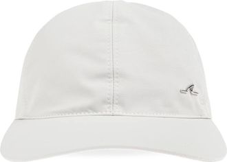 Paul & Shark Uomo, Accessori, Grigio, M, new