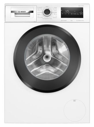 Bosch Serie 4 Wan28228it Lavadora Carga Frontal 8 Kg 1400 Rpm Blanco