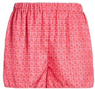 Ferragamo BOTTOMWEAR - Shorts & Bermuda Shorts on YOOX.COM