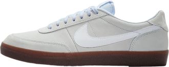 Nike Killshot 2 Football Grey / White FQ8903-004 Mens