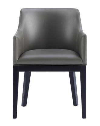 Manhattan Comfort Gansevoort Armchair