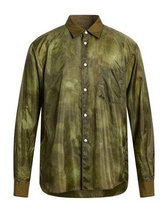 Comme Des Gar&ccedil;ons CAMISETAS Y TOPS - Camisas en YOOX.COM