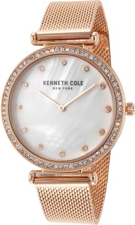 Kenneth Cole Womens Watch