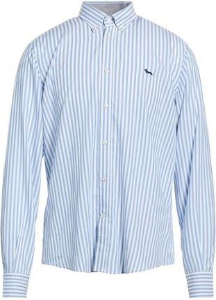 Harmont & Blaine TOPWEAR - Shirts on YOOX.COM
