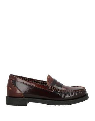 Tod's SCHUHE - Mokassins auf YOOX.COM
