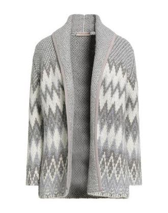 Purotatto KNITWEAR - Cardigans on YOOX.COM