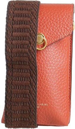 Gianni Chiarini BORSE - Borse a tracolla su YOOX.COM