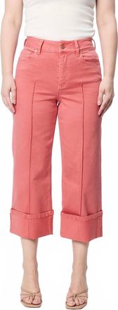 Dear John Denim Holly Jean In Dubberry