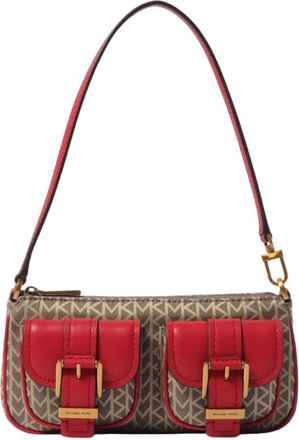 Michael Kors Donna, Borse, Multicolore, Taglia unica, new