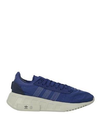 adidas FOOTWEAR - Trainers on YOOX.COM