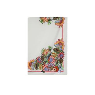 Etro Donna, Accessori, Multicolore, Taglia unica, new
