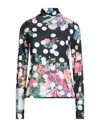 Msgm TOPWEAR - T-shirts sur YOOX.COM