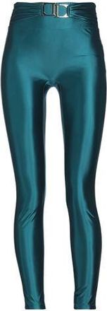 Elisabetta Franchi BOTTOMWEAR - Trousers on YOOX.COM