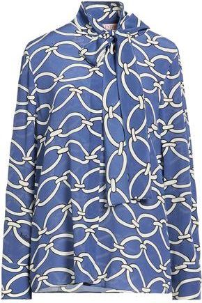 Valentino Garavani TOPS - Hemden auf YOOX.COM