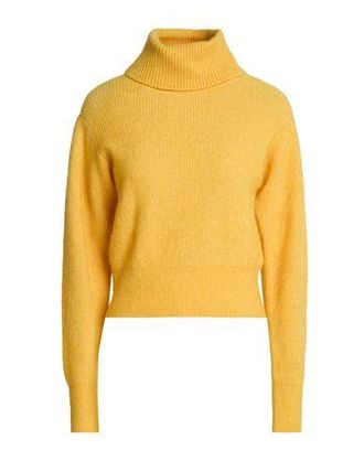 Emma & Gaia KNITWEAR - Turtlenecks on YOOX.COM