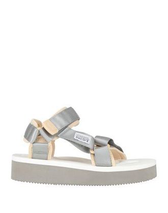 Suicoke SCHUHE - Sandalen auf YOOX.COM