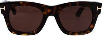 Tom Ford Sunglasses